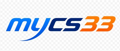 mycs33